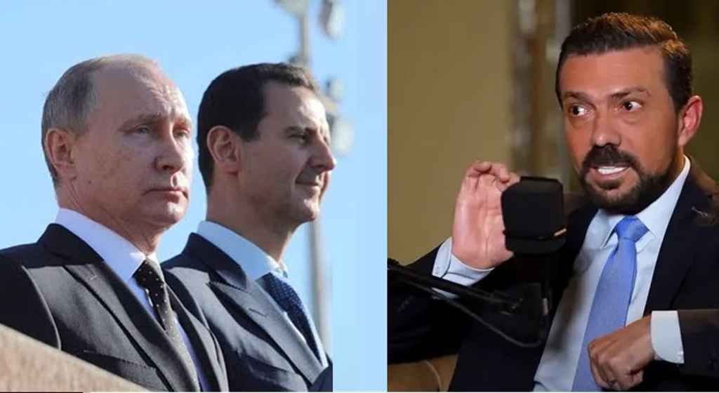 65014390 ba88 4e77 95eb 3153030669ff 16x9 1200x676 1