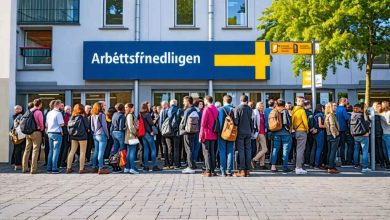 6699f4c00e3b40b91cdd2d59 arbetslshet sverige 1