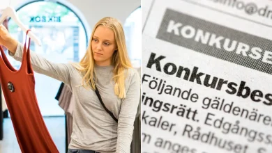 70d5f870 edef 4c79 ab76 115fbd51c826