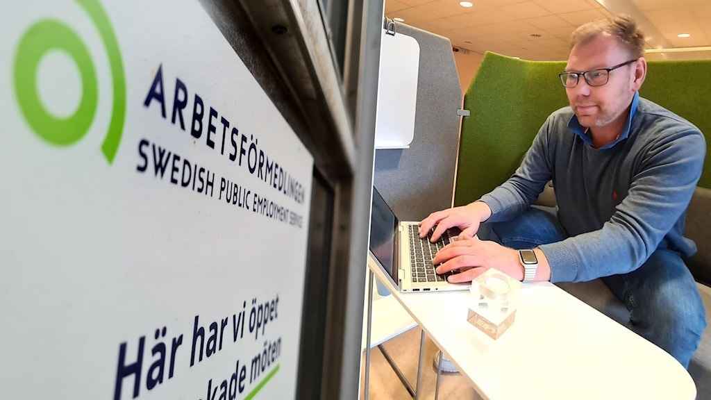 79a9d455 e9b1 425b 8009 24cc6adbdebe 1