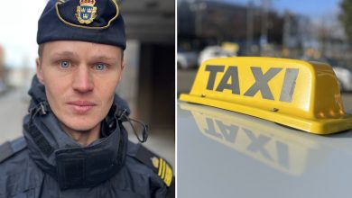 7c0a37b6 c0e2 4d74 9bb7 7909cc9a6603