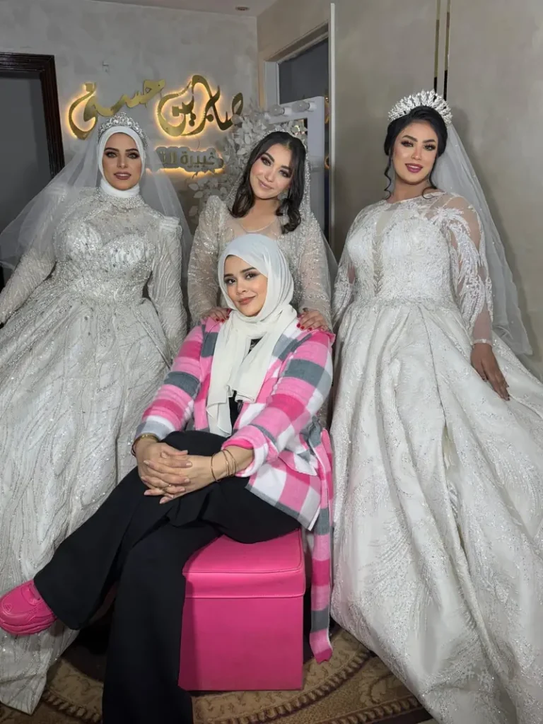 7c774963 0e58 491f b1c4 72784ef55dd1