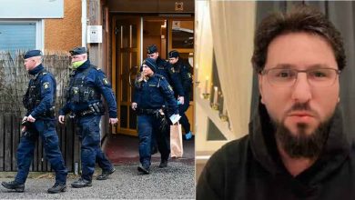 7cacb2ba a4e1 4d5d a639 46bdabf84f82 1