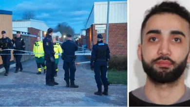 8c241106 a54e 449b 9ffa 01e8a39ff86d 1