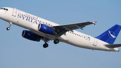 900x450 uploads202501071530b09d1b 1