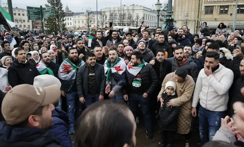 957baf8b c09c 423e 8da9 604113bb0020 1