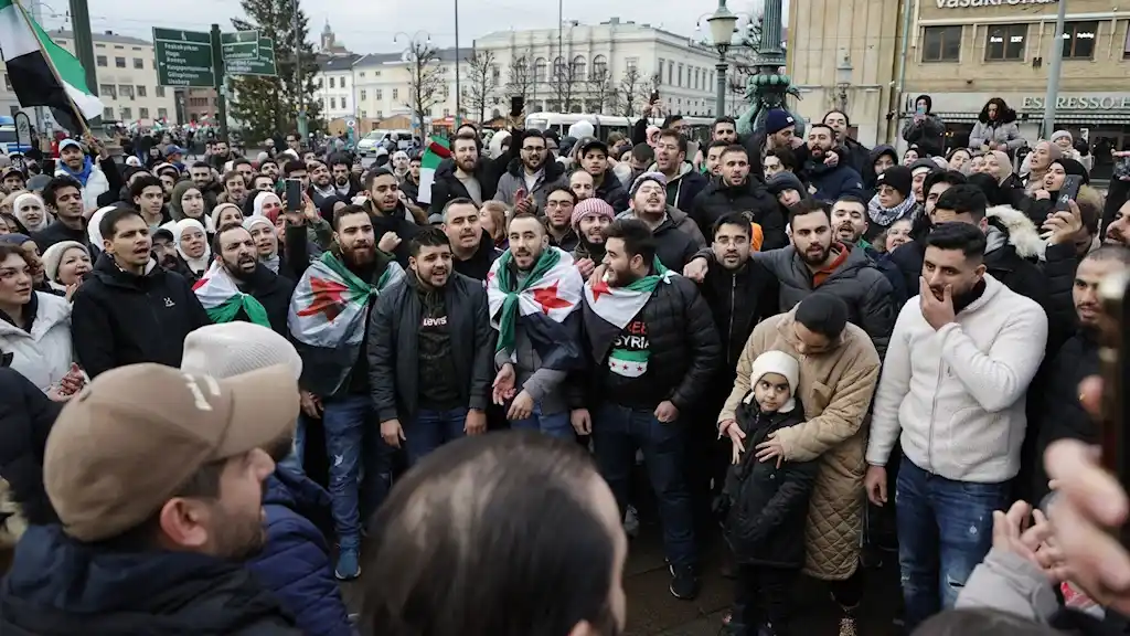 957baf8b c09c 423e 8da9 604113bb0020 1