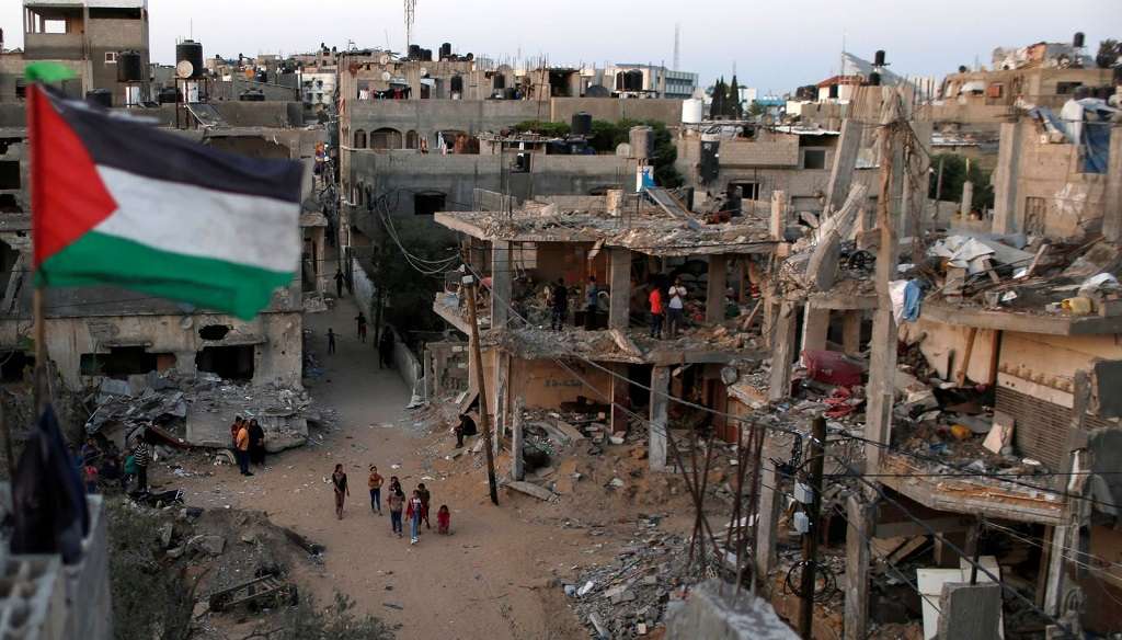 9b77981e e022 43d3 9b87 b8f8adcf6704 1