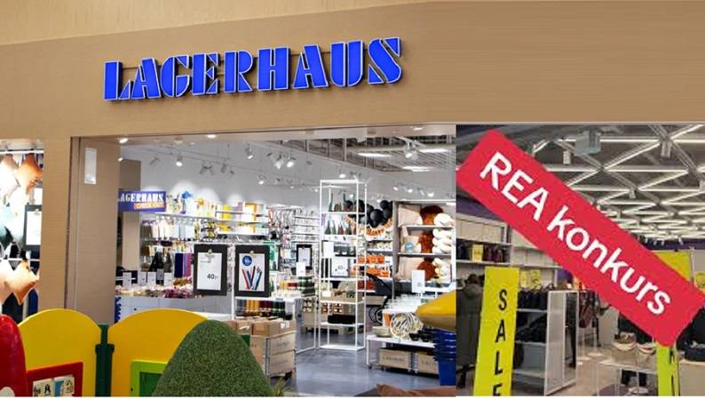 9e0e3aab b1d3 44e7 93b2 12923462f36a 1