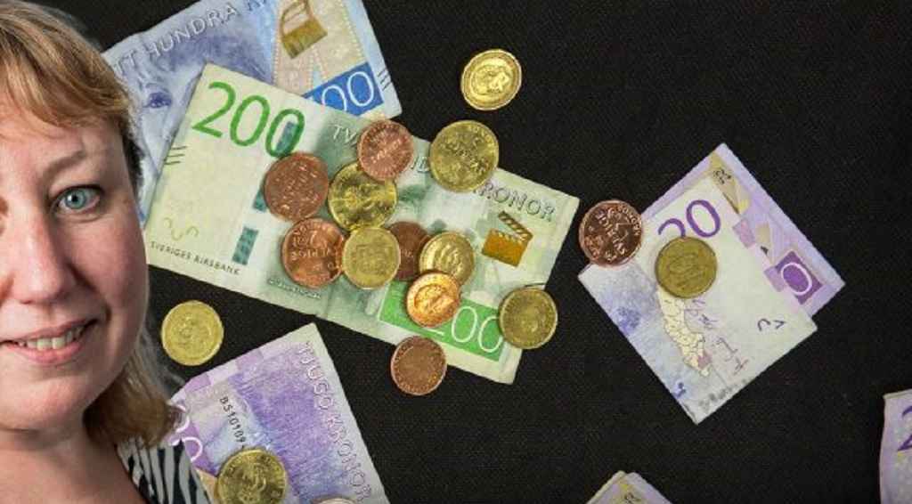 Anna Julius Perspektiv 768x415 1