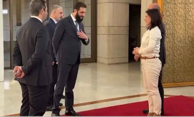 Ggbe50vXAAA7OQe 1736103098 1