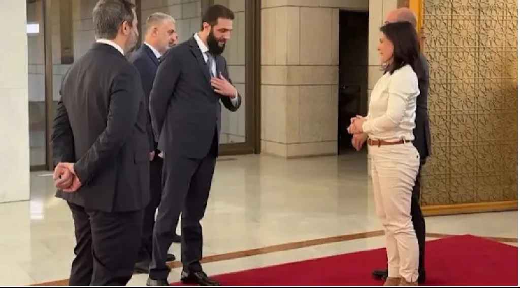 Ggbe50vXAAA7OQe 1736103098 1