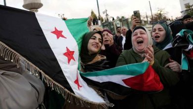 IfuHx61FRe 1733683832 1