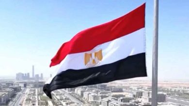 Screenshot2025 01 03151322 638145 1