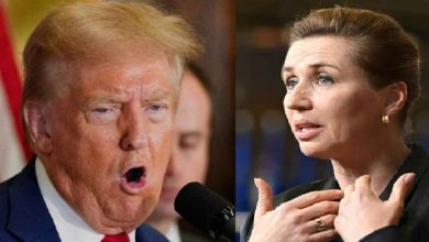 a26bd115 d92e 4d19 b41a 0bdf281c0b09 1