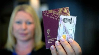 a94bbc72 f2fd 54f9 9a2c 9dc5f23baadb 2