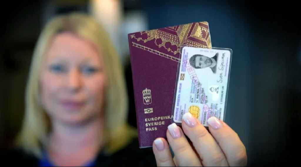 a94bbc72 f2fd 54f9 9a2c 9dc5f23baadb 2