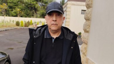 alkompis is2H3DcM Q 1024x576 1