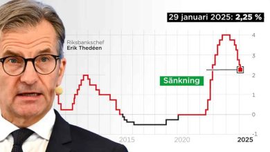 alkompis ohxx8ZKKIV 1024x576 1