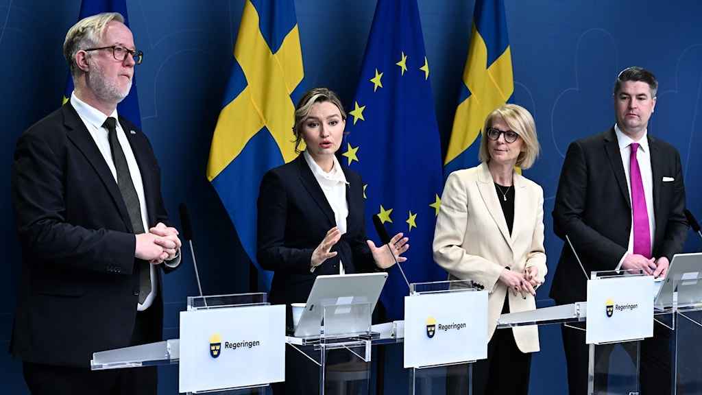 b217e864 1626 4d12 8081 280cc6f3cdaf 1