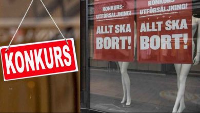 b2d35560 c556 4563 a192 390f20c6f4fe 1