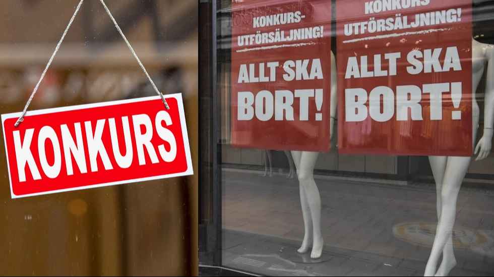 b2d35560 c556 4563 a192 390f20c6f4fe 1