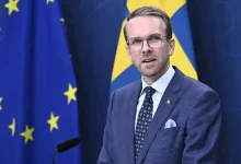 c5eac08a f8c3 4e2e 9f37 df659ebedb36 1