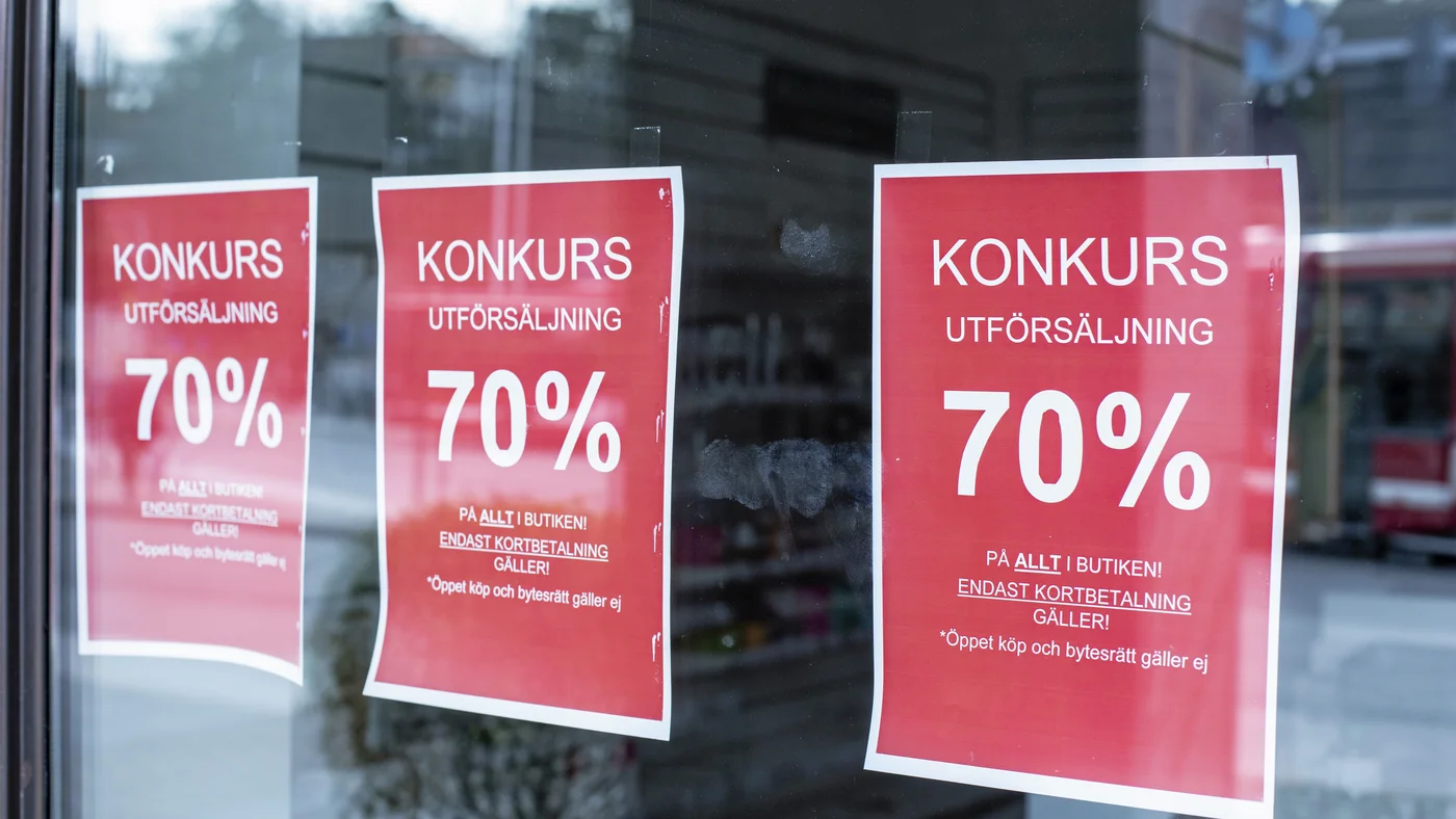 c63803dc 0042 44d1 84b7 ec3ac2f2cd20