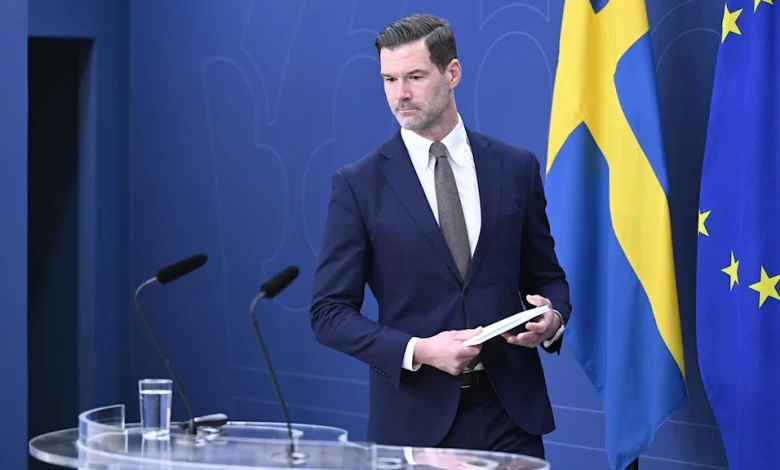 c9bc8965 ccc0 4023 8dda 9158645197c7