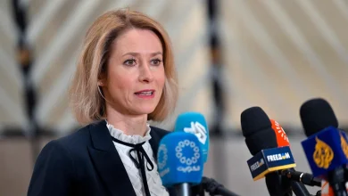 de5c07cb e641 4417 8d7c bcd634729a24