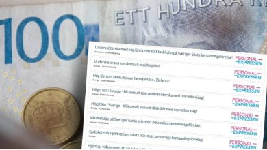 dec9753f dd15 45d2 814f acb879580036 1