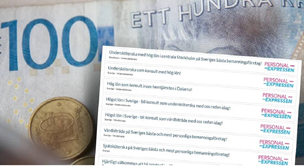 dec9753f dd15 45d2 814f acb879580036 1