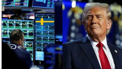 e1d58a74 fc90 458e b241 f7c10d9f4c8b 1