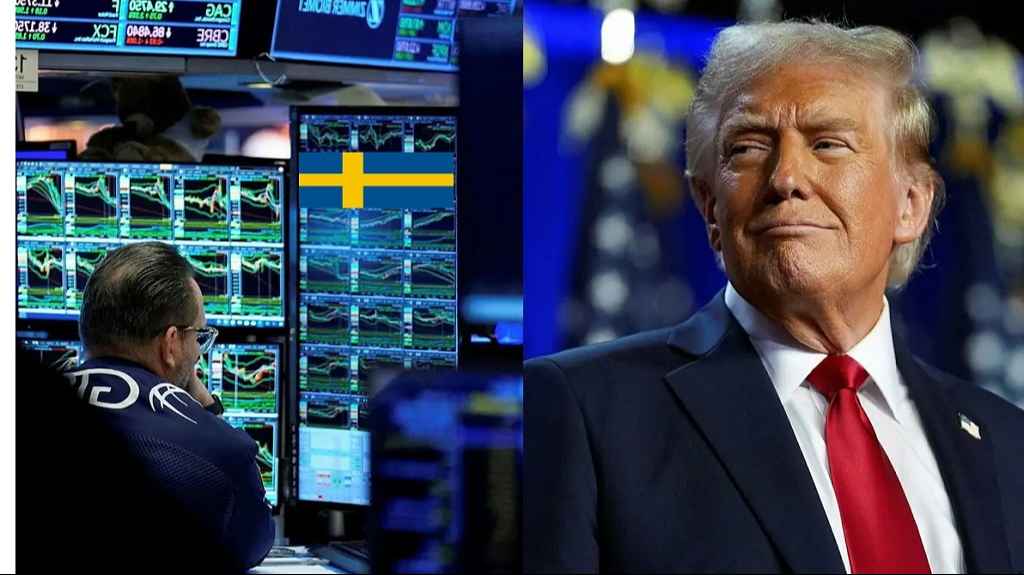 e1d58a74 fc90 458e b241 f7c10d9f4c8b 1