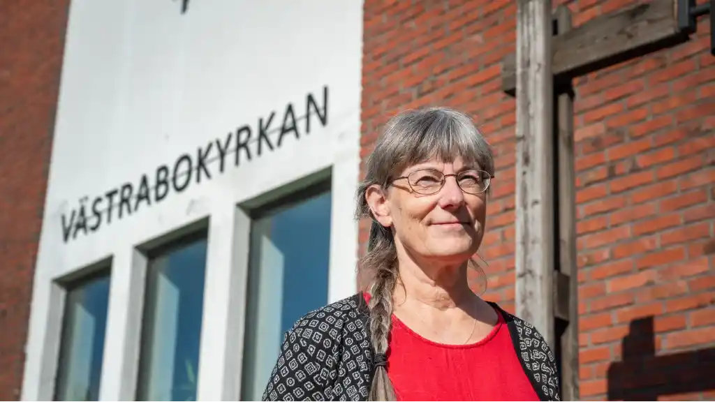 e3aa4196 5889 5561 bf96 afb5fcc105a0 1