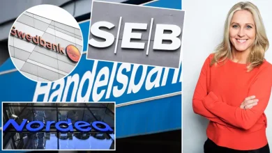 eddHRz02cE1fWJsAm86WSR51UwhfZqJTdrVKRzhX