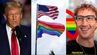 ef72515b 8672 409f a4ce ac7f05f6b774 1