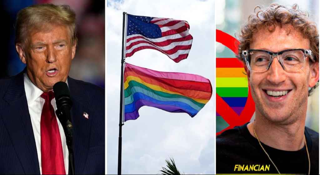 ef72515b 8672 409f a4ce ac7f05f6b774 1