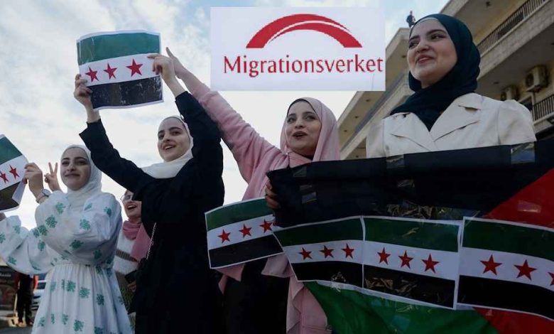 f86f2054 9e39 4d5f 972b 6bcea1ae011d 1