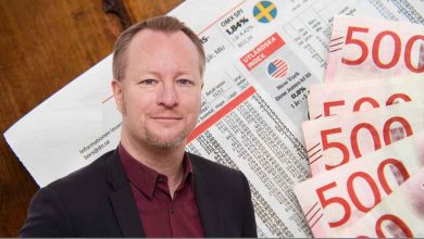 f97d75b3 6e4e 49e9 b74d 1cfdb6fa90bb 1