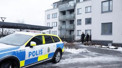 f97d75b3 6e4e 49e9 b74d 1cfdb6fa90bb