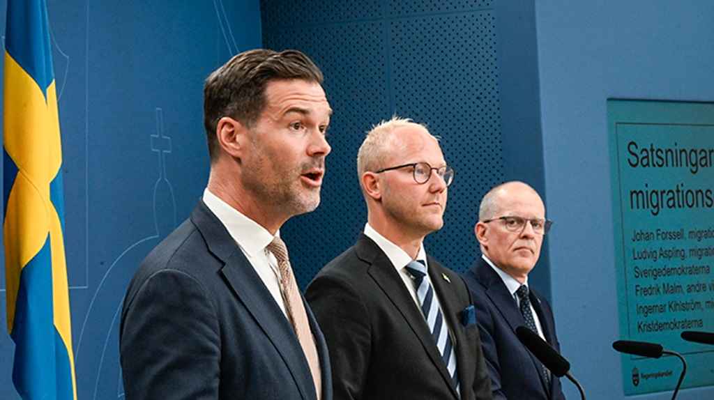 المساعدات التي ستحصل عليها إذا غادرت السويد.. ثم قررت العودة مرة أخرى! 1 forssell 1 1