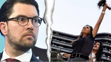 fotojet 26 920x480 2