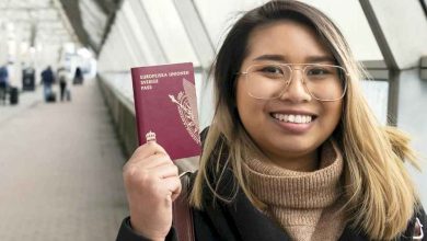 media GettyImages 1271537370 1