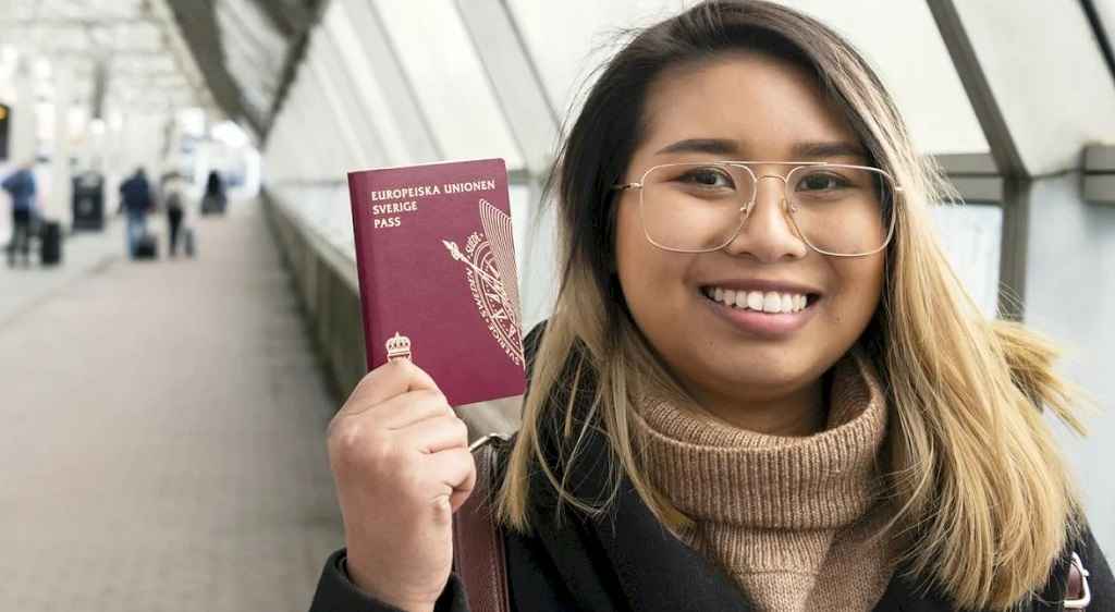 media GettyImages 1271537370 1