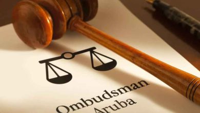 ombudsman carousel 1