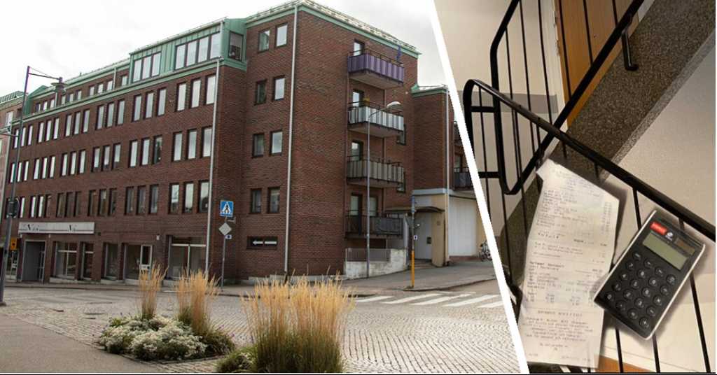 overhyra hos husia i lysekil ludvig moller kollage 1080x675 1