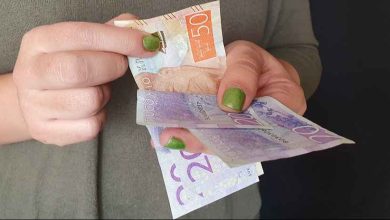 pengar alder 1437500026 rszww850h463 90 1