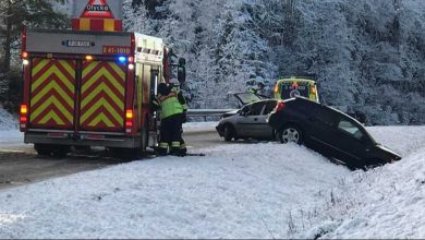 received 10157024362789782 1