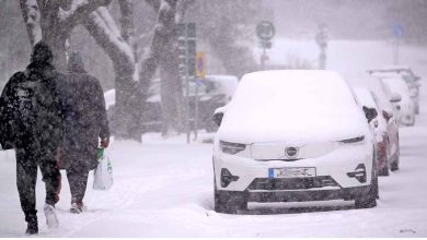 sdl Ol H2 HCJP Lqw nh 6d49ab14ac 1